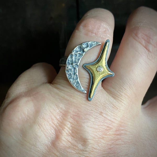 ムーンマトリックス 1 2 3 4 5 ムーンマトリックス 1 2 3 4 5