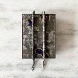 Lunar Pebble Bracelet