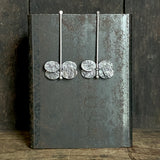 Lunar Acer II Earrings