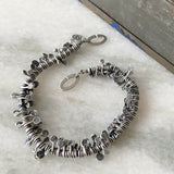 Lunar Dewdrop Bracelet