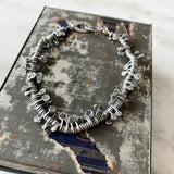 Lunar Dewdrop Bracelet