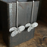 Lunar Acer II Earrings