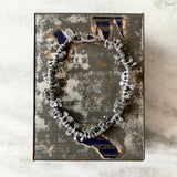 Lunar Dewdrop Bracelet