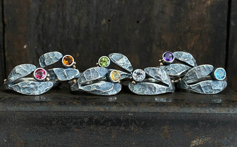 Rings