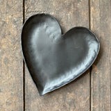 Iron Heart Tray