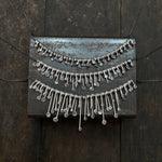 Lunar Dewdrop Necklace
