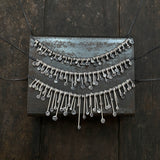 Lunar Dewdrop Necklace