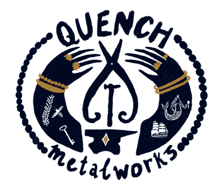 Quench Metalworks